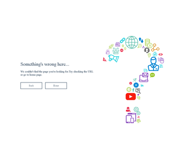 Shenzhen Wjm Silicone & Plastic Electronic