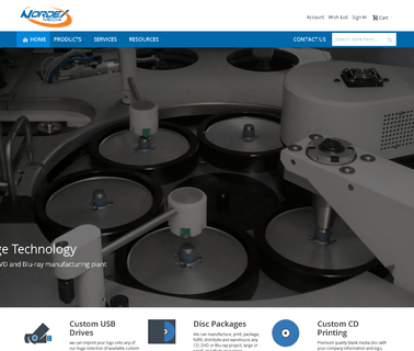 Custom Usb Flash Drives Cd and Dvd Duplication and Printing