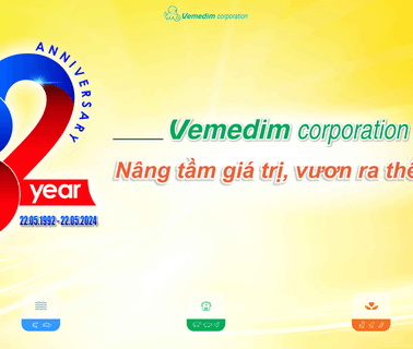 Veterinary Medicine Import Export Joint