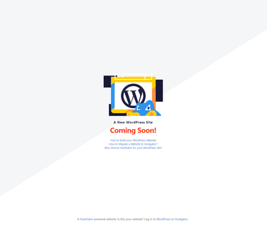 Diamond Dotz - Needleart World