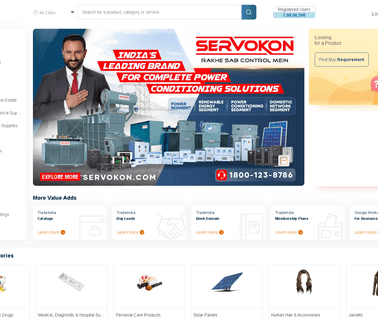 Shree Krishna Engineers