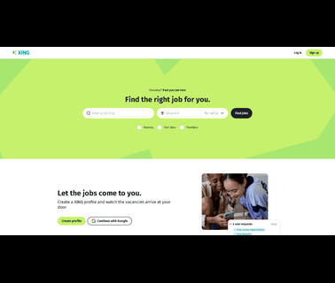 Shenzhen Prosper Dragon Packing Products