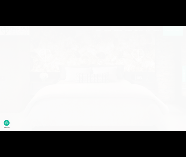 Precious Gem Surfaces