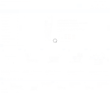 Shenzhen Yason General Machinery