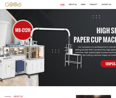 Mbk Otomotiv Sanayi Ticaret Anonim Sirketi