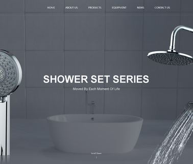 Ningbo Taimu International Trading